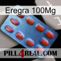 Eregra 100Mg 06